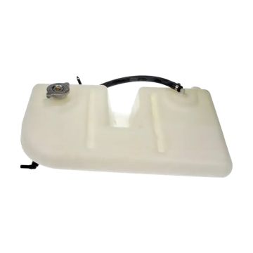 Coolant Overflow Recovery Expansion Tank with Cap 603-5211 for Sterling