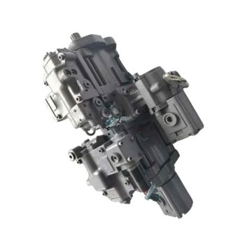 Hydraulic Pump K5V80DTP173R-9K0E-1 for Hitachi