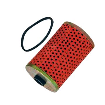 Fuel Filter with Gasket 01081778R93 For Mahindra