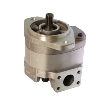 Hydraulic Pump 705-22-31220 for Komatsu 