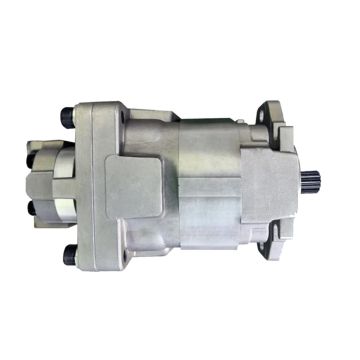 Hydraulic Pump 705-51-31070 for Komatsu 