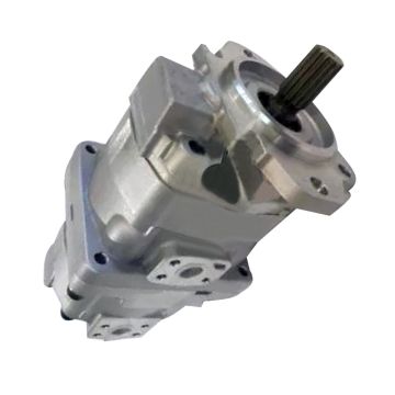 Hydraulic Pump 705-14-33540 For Komatsu