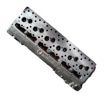 Cylinder Head 8N-6796 For Caterpillar