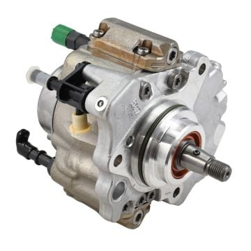 Fuel Pump 7256789 For Bobcat