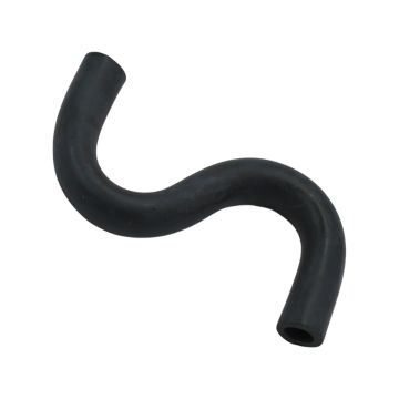 Fuel Tube 16956-HC0-014 For Honda