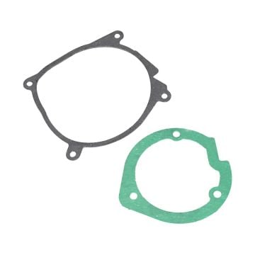 Burner and Motor Gasket Set 252069060001 For Eberspacher