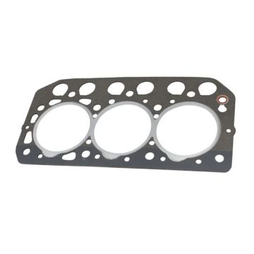 Cylinder Head Gasket 31B01-23200 For Mitsubishi