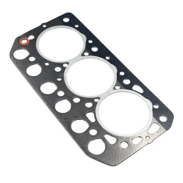 Cylinder Head Gasket 31B01-23200 For Mitsubishi