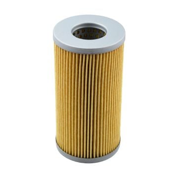 Oil Filter 376364R91 For Case