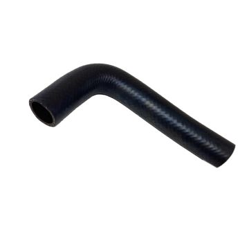 Radiator Hose TC050-16120 for Kubota 