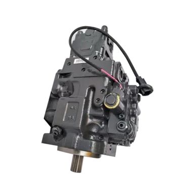 Hydraulic Pump 708-1W-00882 for Komatsu
