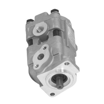 Hydraulic Pump T1150-36440 for Kubota 