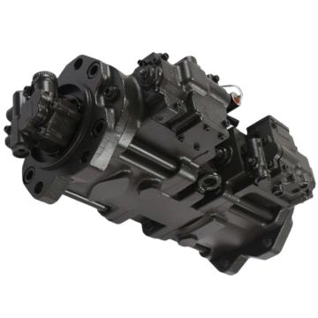  Hydraulic Pump  K3V112DT-9C32-14T for Sumitomo