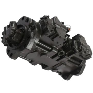 Hydraulic Pump  K3V112DT-9C32-14T for Sumitomo