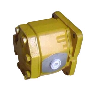 Hydraulic Pump Ass'y 07446-66104 For Komatsu 