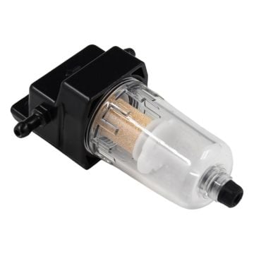 Fuel Filter Water Separator For Eberspacher