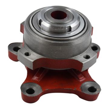 Fan Hub 21157186 For Volvo