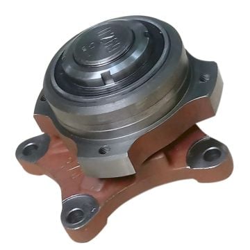 Fan Hub 21157186 For Volvo