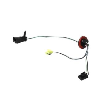 Headlight Lamp Wiring Harness 68193062AB 68193062AA Dodge Ram 1500 2009-2018 2500 3500 4500 5500 2010-2018