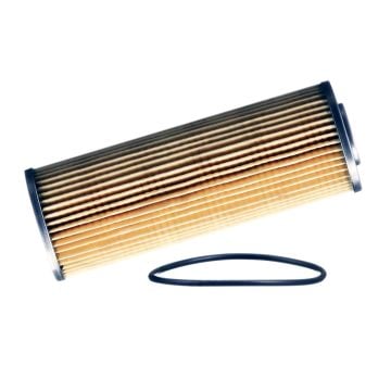 Hydraulic Filter D43567 For Case