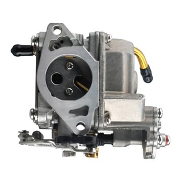 Carburetor 3BA-03133-0 For Tohatsu