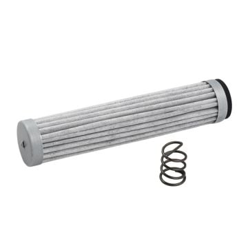 Hydrostatic Transmission Oil Filter M806848 For John Deere