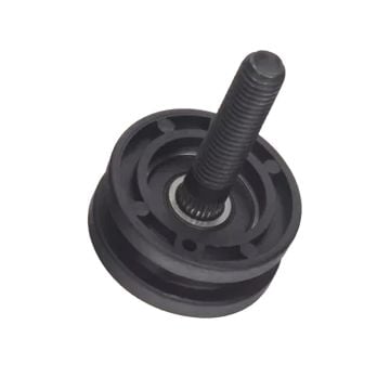 Table Roller 305784005 For Ridgid