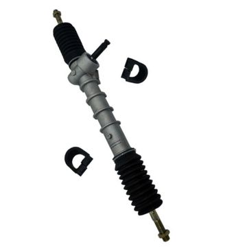 Steering Rack and Pinion 39191-0022 for Kawasaki