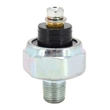 M152192 Oil Pressure Switch 27010-2234 27010-0851 for John Deere