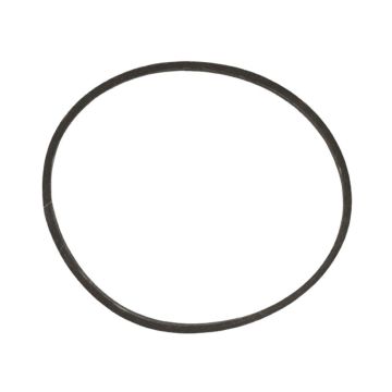 Washer Drive Belt WP27001007 For Amana