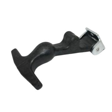 Rubber Hood Latch 45363GT For Genie