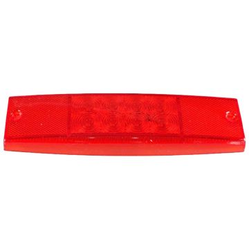 Tail Light Brake Lamp 2411450 For Polaris