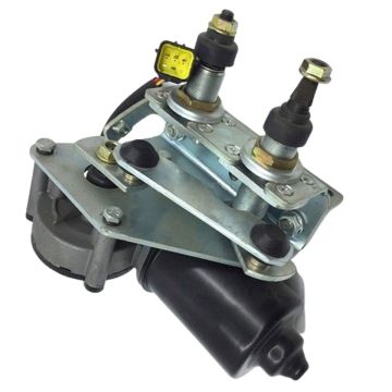 Wiper Motor VOE14675537 For Volvo