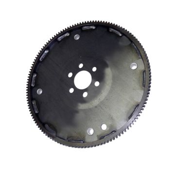 Flywheel 1605988 For Hyster