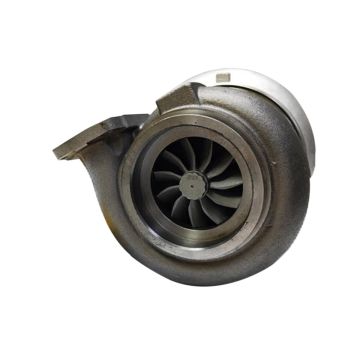 Turbo TV9215 Turbocharger 102-0290 For Caterpillar