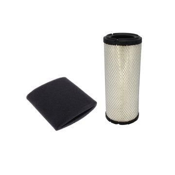 Filter Kit 11013-0037 For Kawasaki 