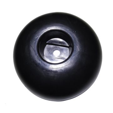 Trimmer Mow Ball 144101 For Trimmer