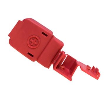 Battery Terminal Cover 32418-PLA-300 For Honda