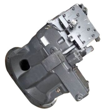 Hydraulic Pump A8V172ESBR6  For Sumitomo 