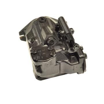 Hydraulic Pump VOE11309604 for Volvo 