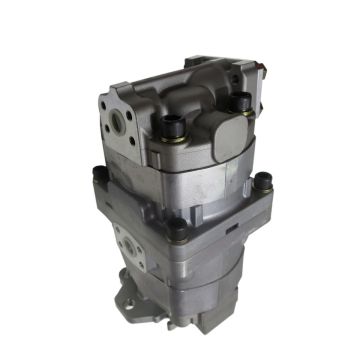 Hydraulic Pump 705-52-30280 For Komatsu