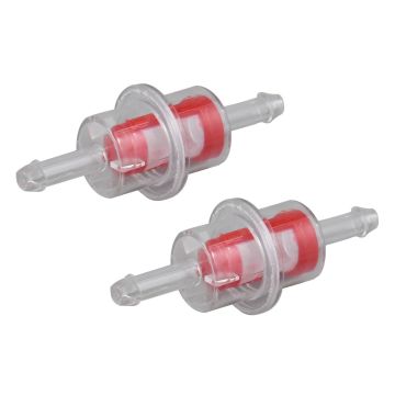 Fuel Filters 0109-579 for Arctic Cat