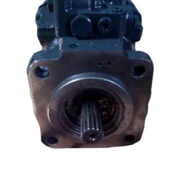 Hydraulic Pump 708-3S-00130 for Komatsu