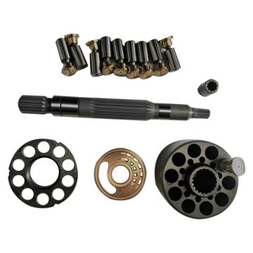 Hydraulic Pump Repair Parts Kit K3SP36B  for Kobelco