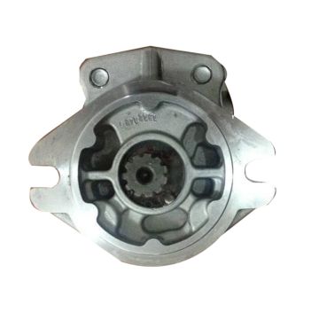 Hydraulic Pump 705-23-30610 For Komatsu