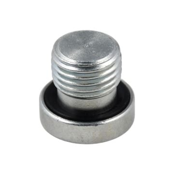 705500504 Differential Fill Level Drain Plug 25040004 For Can-Am