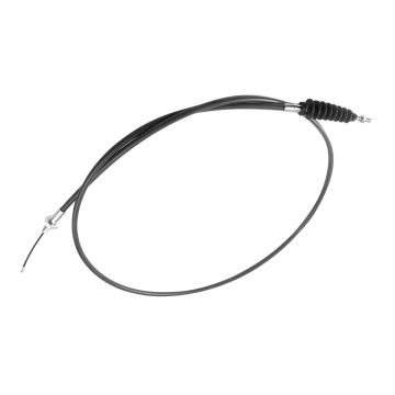 Throttle Cable 234-0732 For Caterpillar