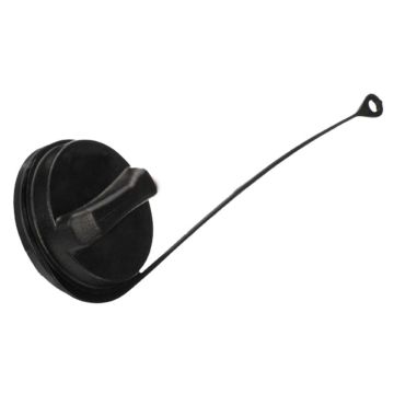 Fuel Gas Tank Cap 42031AG00A For Subaru