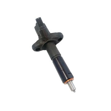 Fuel Injector C5NE9F593C For Ford