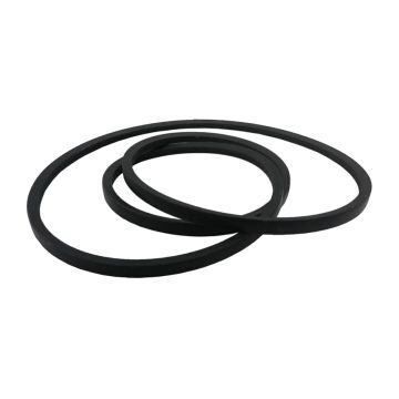 Belt 108834 For Toro